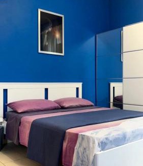 San Lazzaro di Savena House | Bologna-Apartments