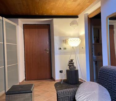 Asti Apartment | Bon Bon