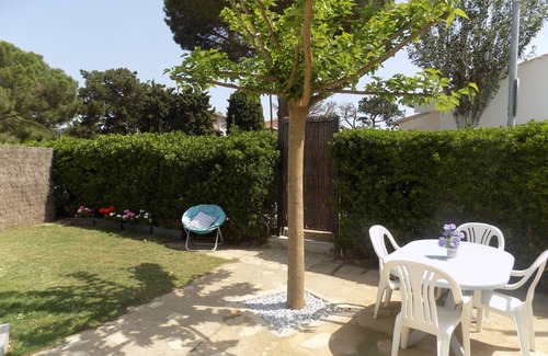 Mas Pinell House | Bon Repos 2