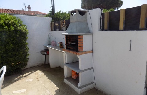Mas Pinell House | Bon Repos 2