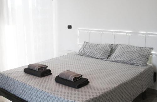 Tollo Bed & Breakfast | Bonaventura b&b and Bonaventura food