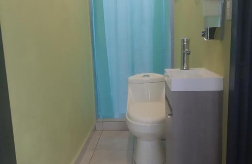 Atlatlahucan House | Bonita casa en Yecapixtla