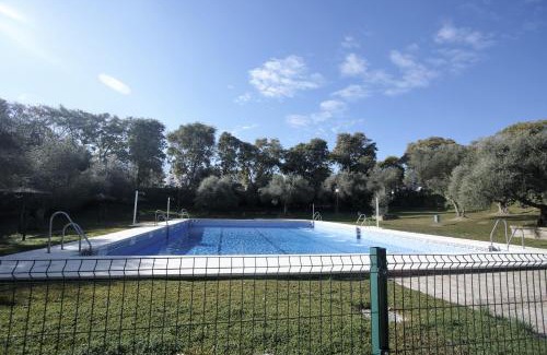 Mairena del Aljarafe Apartment | Bonito apart. con PARKING Y PISCINA