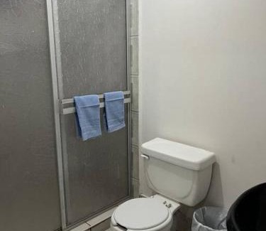 Juarez Municipality Apartment | Bonito departamento tipo “estudio”