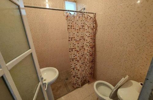 Zinacantepec Apartment | Bonito departamento