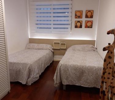 Betera Apartment | Bonito piso 4 habitaciones en Bétera