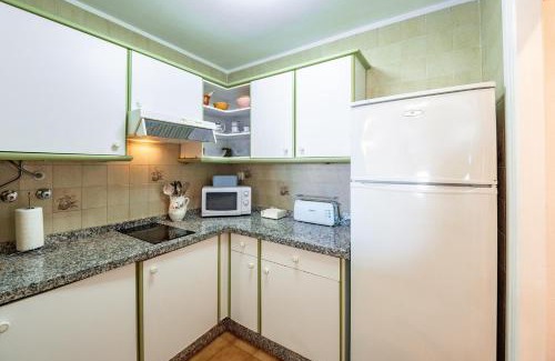 Islantilla Apartment | Bonito Piso a 1 minuto de la Playa