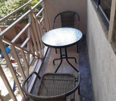 Ongata Rongai House | BONKATE LUXURY HOME