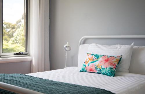 Norwood Apartment | Bonnie Belle, Norwood