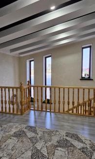 Samarkand Villa | Bonushka 7