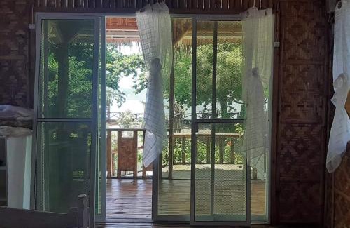 San Jose Resort | Boochee Beach