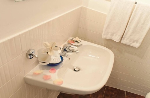 Castroreale Terme Bed & Breakfast | Bookbreakfast