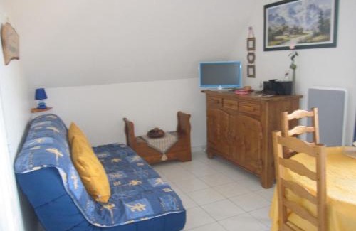 Reallon Apartment | Boost Your Immo Chabrières Réallon Chab19