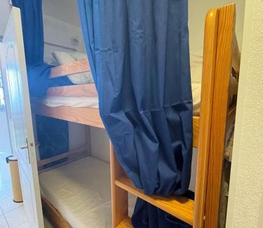 Reallon Apartment | Boost Your Immo Chabrières Réallon Chab19