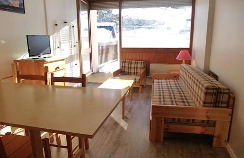 Bareges Apartment | Boost Your Immo Liienz Barèges PM46