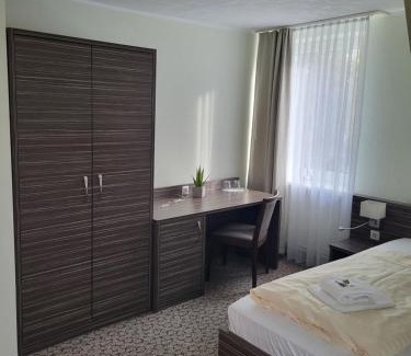 Bedekaspeler Marsch House | Bootshaus