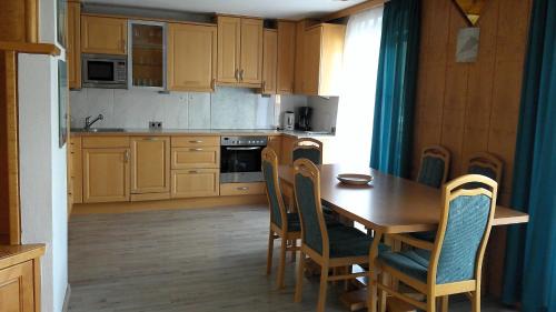 Schuttdorf Apartment | BORA Appartements Zell am See
