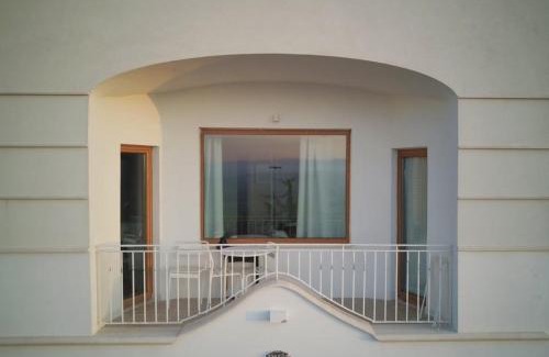Troia Bed & Breakfast | Bora B&B