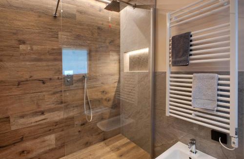 Livigno Ski Chalet | Borch Chalet Livigno