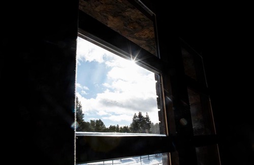 Sant Julia de Loria Hotel | Borda Conangle Mountain Lodge