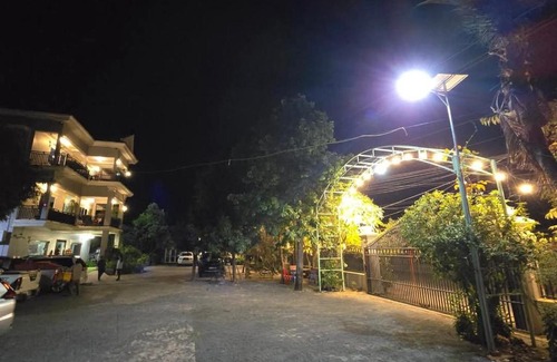 Kampong Chhnang House | Borey Phkay Proeuk Guest House