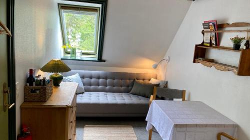 Virklund Bed & Breakfast | Borgdal