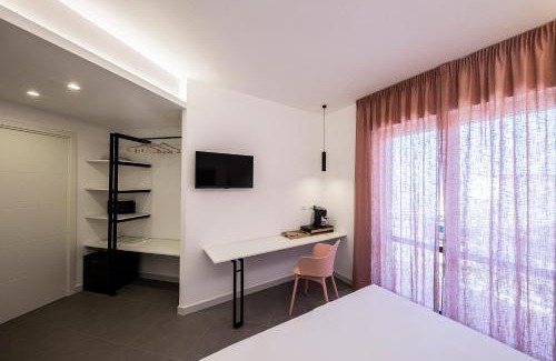 San Lucido Bed & Breakfast | Borgo a Mare