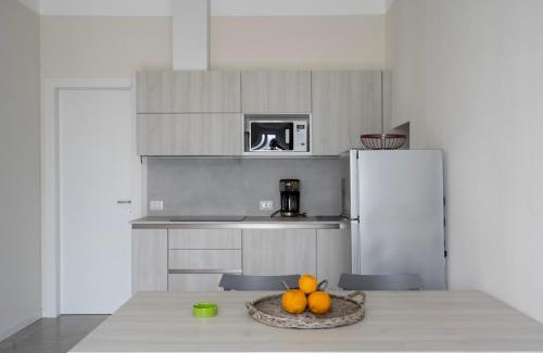 Pieve Vecchia House | Borgo alla Pieve Apartments