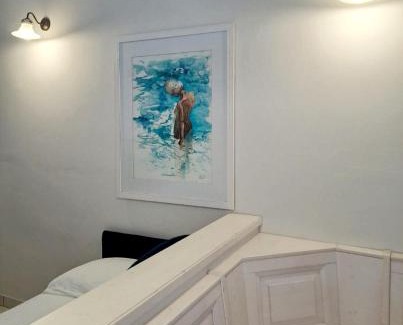 Vallio Terme Bed & Breakfast | Borgo alla Sorgente