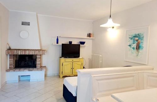 Vallio Terme Bed & Breakfast | Borgo alla Sorgente