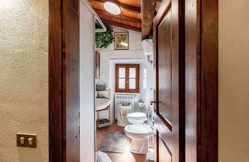 Barberino di Mugello Bed & Breakfast | Borgo Antico