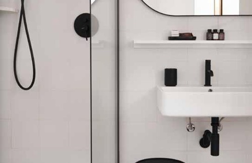 Casina Bed & Breakfast | Borgo BiancoMatilde - Boutique Hotel