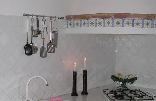 Fiumefreddo di Sicilia Villa | Borgo degli Aranci - An enchanting group of restored farmhouses