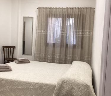 Orgosolo Bed & Breakfast | Borgo dei Centenari
