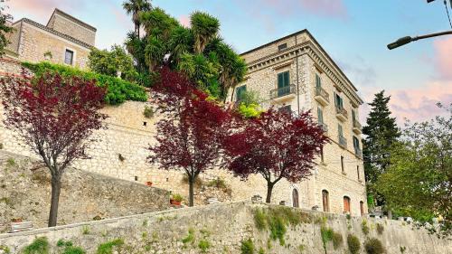 Roccasecca Apartment | Borgo delle Piaggie