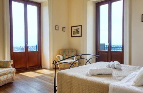 Roccasecca Apartment | Borgo delle Piaggie