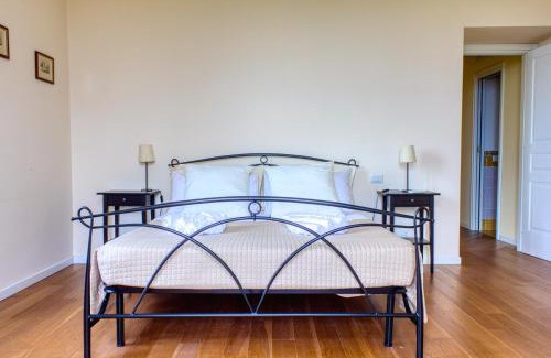 Roccasecca Apartment | Borgo delle Piaggie