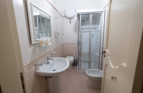 Porticello Hotel | Borgo di Ciàula