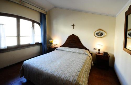 Moggiona House | Borgo I Tre Baroni - Spa Suites & Resort