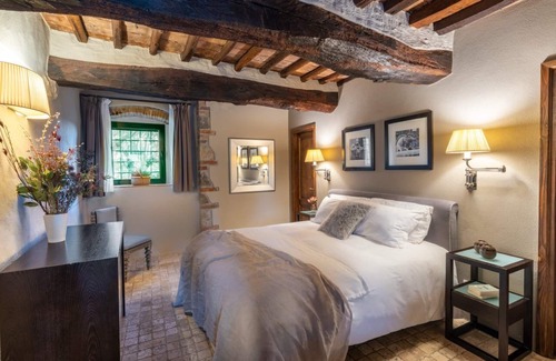 Bucine Other | Borgo Iesolana
