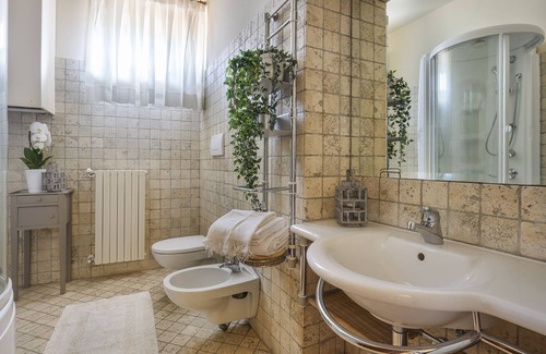 Bucine Other | Borgo Iesolana