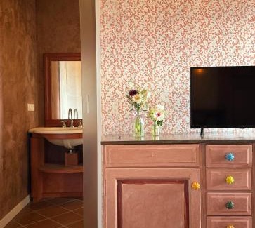 Castelfranco di Sopra House | Borgo La Capraia