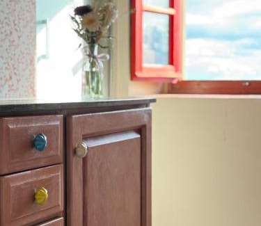 Castelfranco di Sopra House | Borgo La Capraia