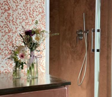 Castelfranco di Sopra House | Borgo La Capraia