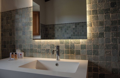 Gaiole in Chianti Hotel | Borgo Le Noci Chianti Retreat & Pool
