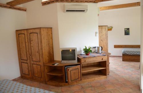 Borgia Bed & Breakfast | Borgo Piazza