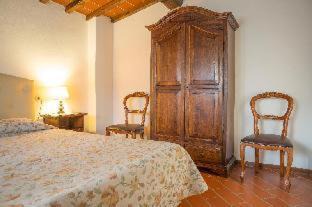 Montaione House | Borgo San Benedetto