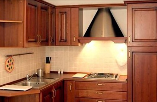Agnone Bed & Breakfast | Borgo San Pietro