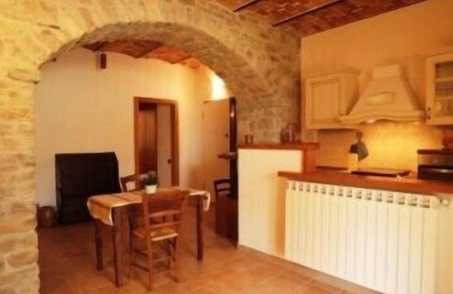 Agnone Bed & Breakfast | Borgo San Pietro