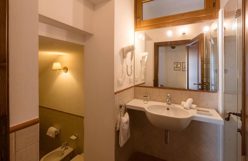 Trequanda Other | Borgo Sant'Ambrogio Resort